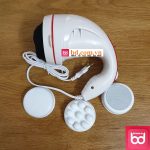 Máy Massage Cầm Tay BODY Toàn Thân bd-02